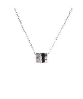 BOUCHERON Колье