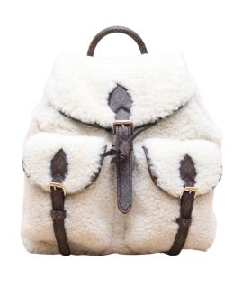 LOUIS VUITTON Рюкзак
