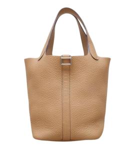 HERMES Сумка через плечо