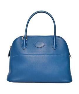 HERMES Сумка через плечо