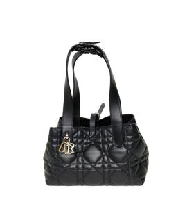 CHRISTIAN DIOR Сумка через плечо