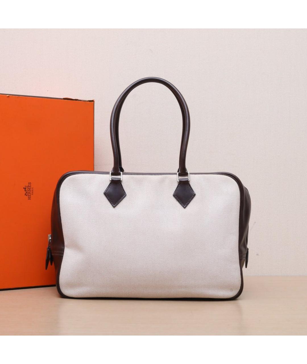 HERMES Сумка через плечо, фото 2