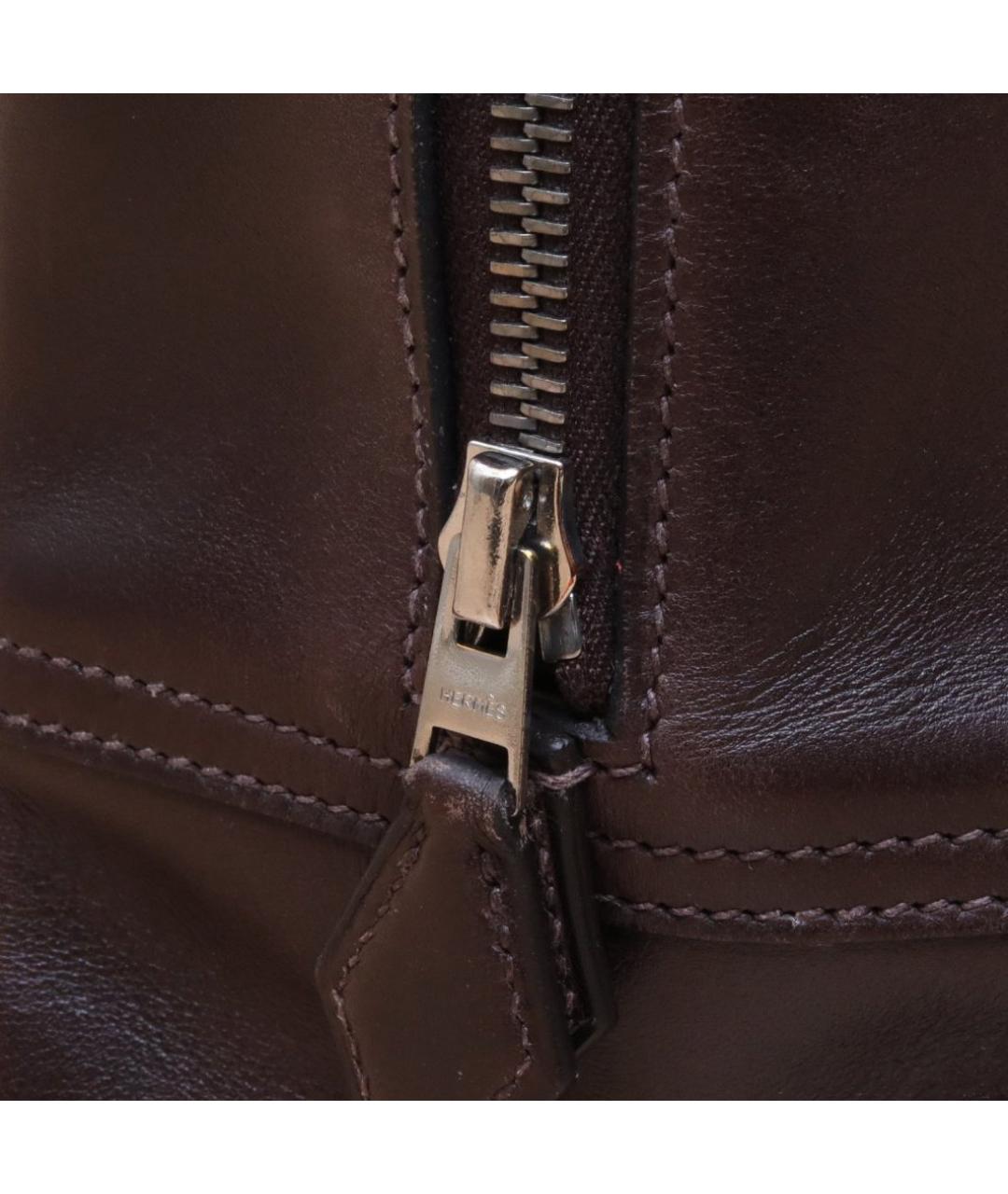 HERMES Сумка через плечо, фото 8