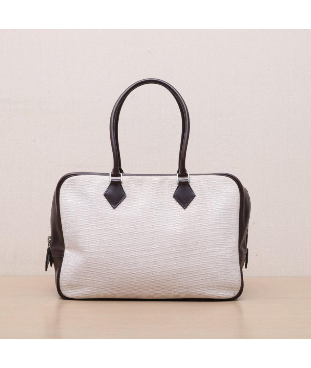 HERMES Сумка через плечо, фото 3