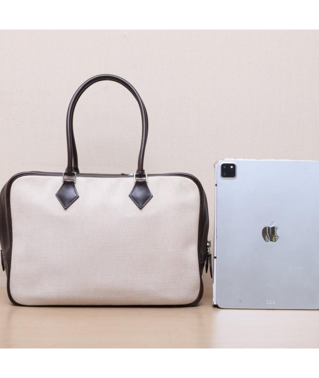 HERMES Сумка через плечо, фото 7