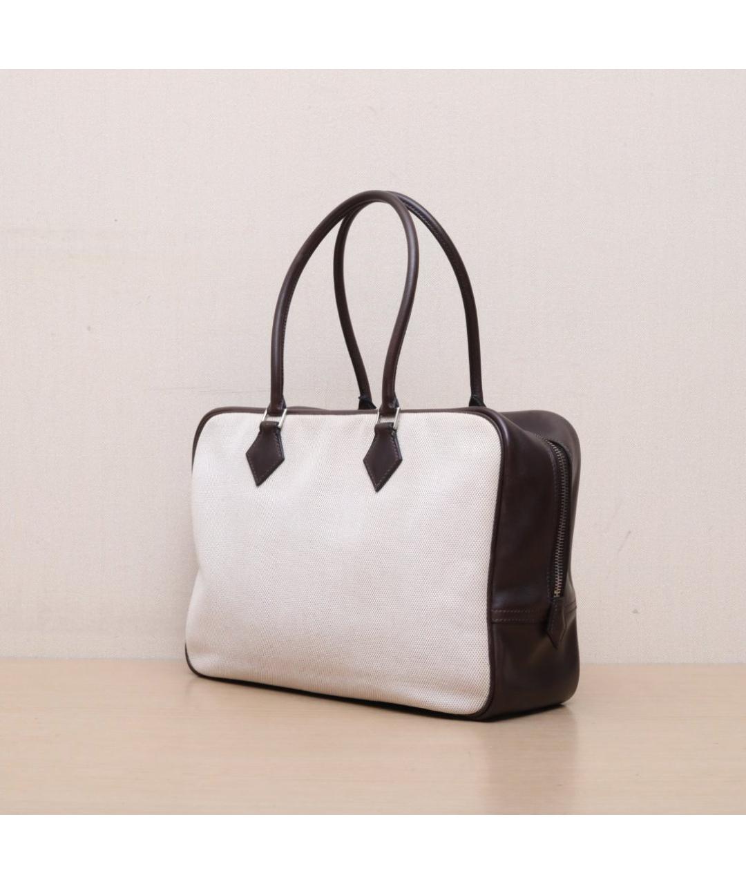 HERMES Сумка через плечо, фото 4