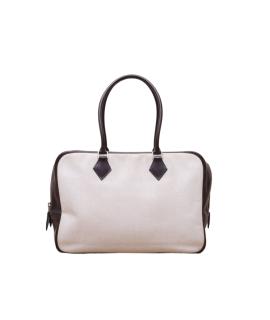 HERMES Сумка через плечо