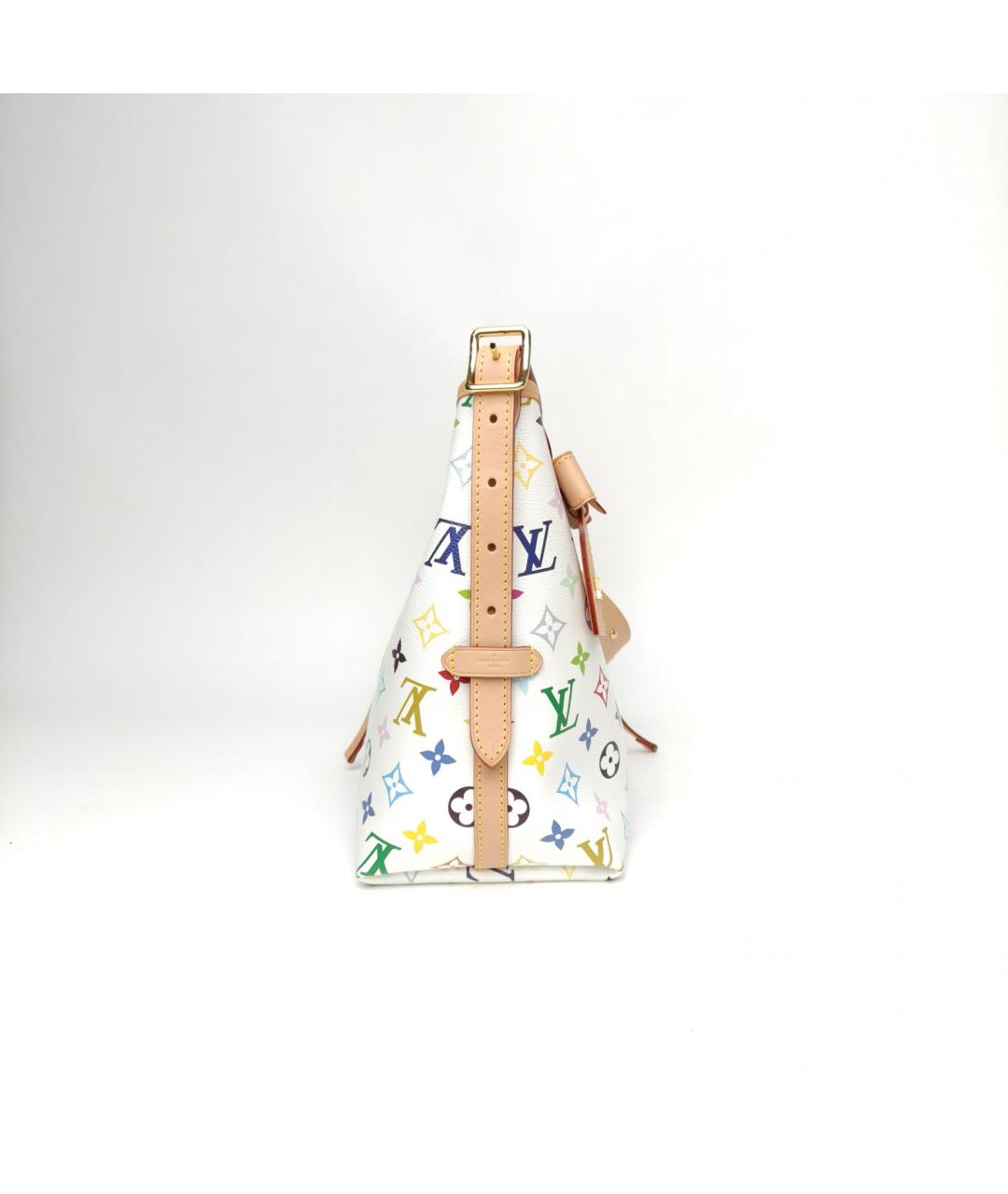 LOUIS VUITTON Сумка через плечо, фото 5