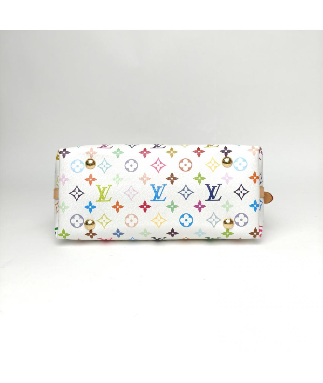 LOUIS VUITTON Сумка через плечо, фото 6