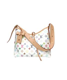 LOUIS VUITTON Сумка через плечо