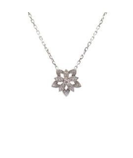 VAN CLEEF & ARPELS Колье