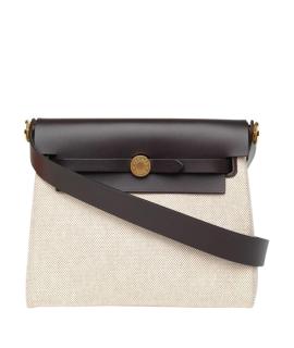 HERMES Сумка с короткими ручками