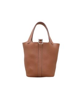 HERMES Сумка через плечо