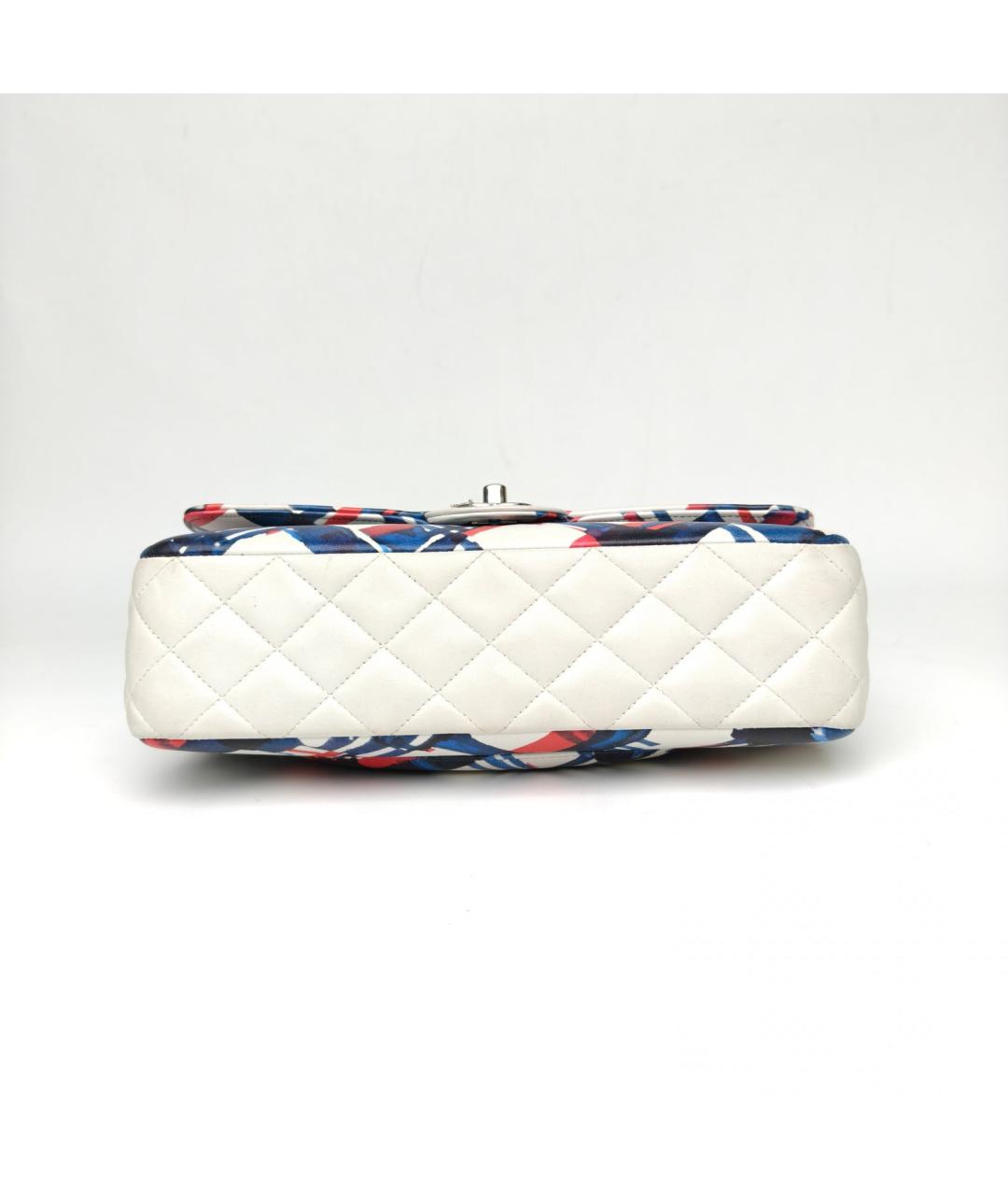 CHANEL Сумка через плечо, фото 6