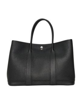 HERMES Сумка с короткими ручками