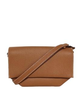 HERMES Сумка через плечо