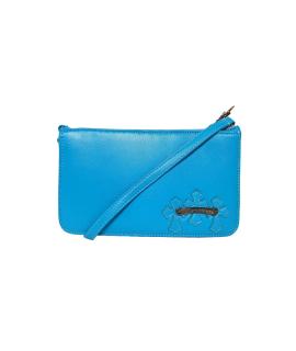 CHROME HEARTS Сумка через плечо