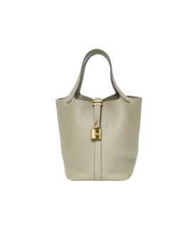 HERMES Сумка через плечо