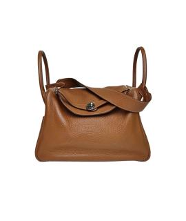 HERMES Сумка через плечо