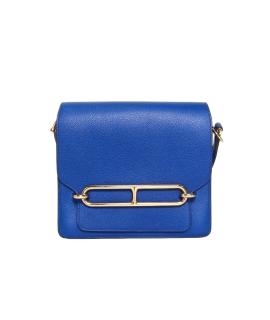 HERMES Сумка через плечо