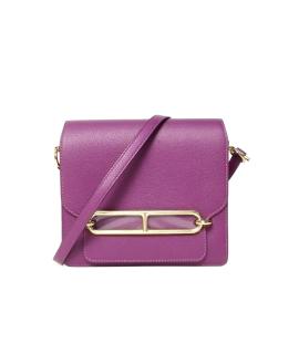 HERMES Сумка через плечо