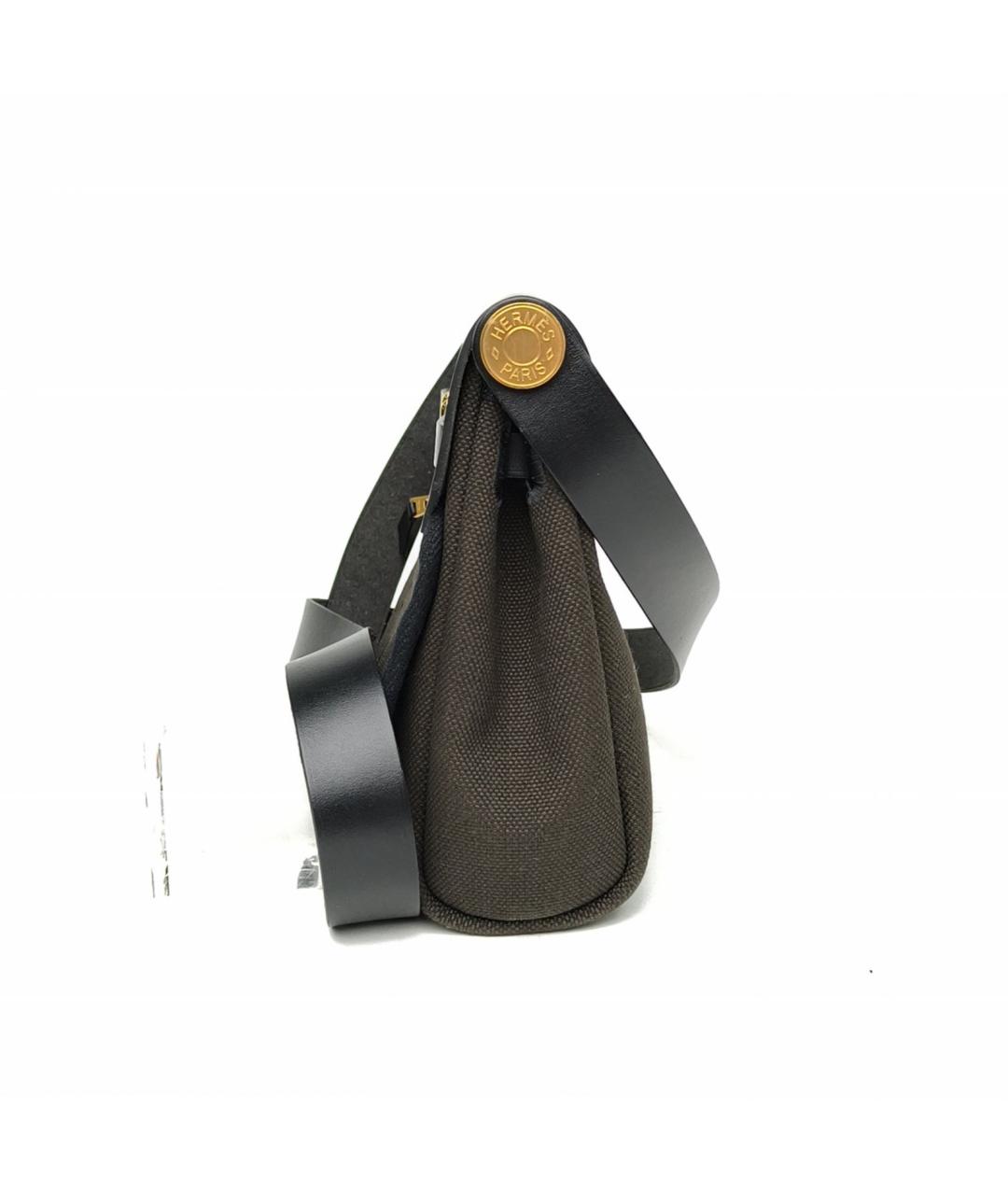 HERMES Сумка через плечо, фото 5