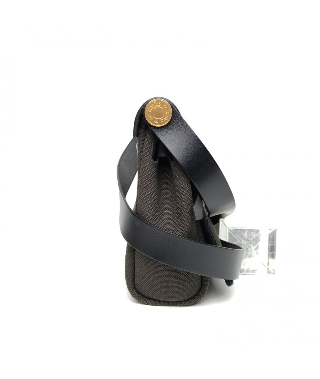 HERMES Сумка через плечо, фото 3