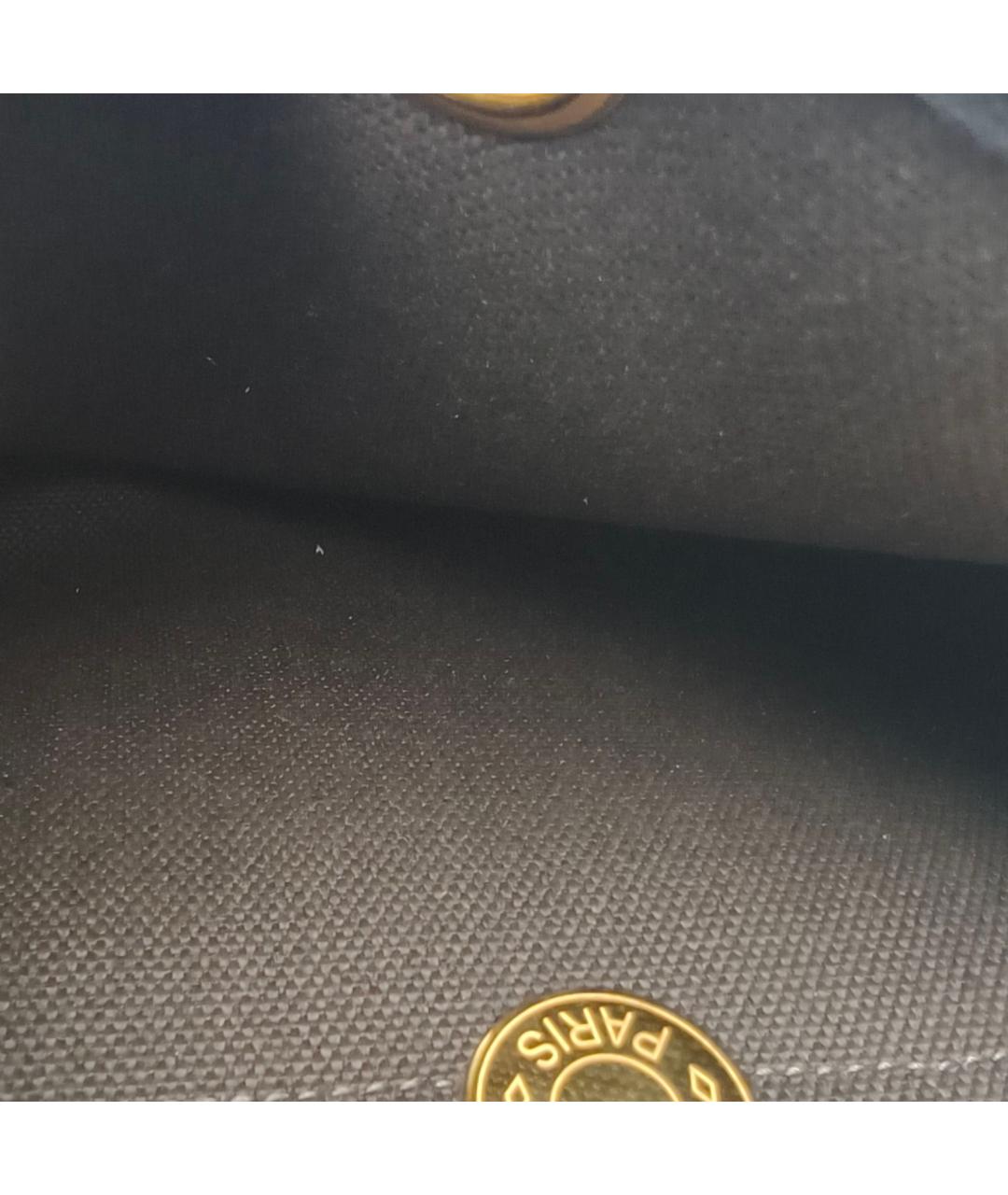 HERMES Сумка через плечо, фото 8