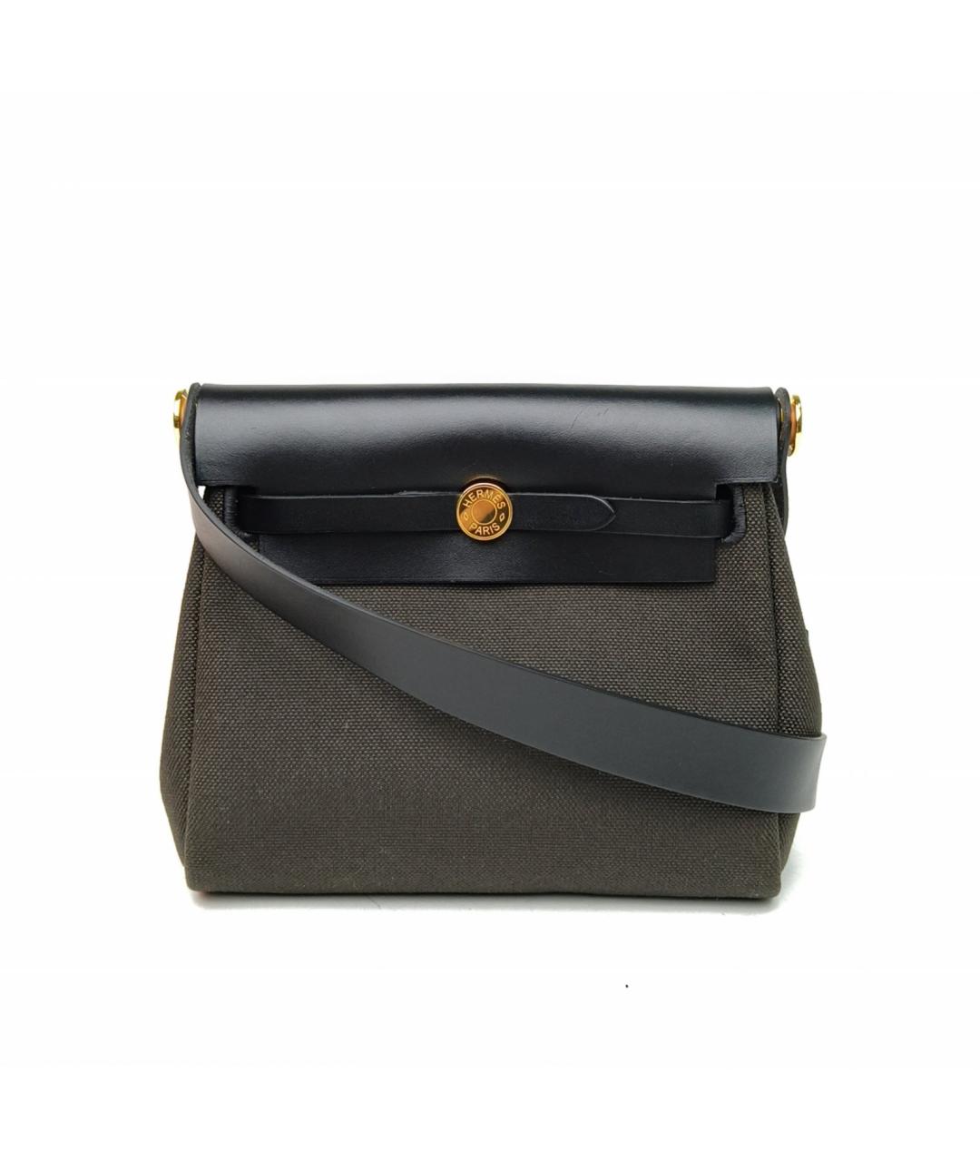 HERMES Сумка через плечо, фото 2
