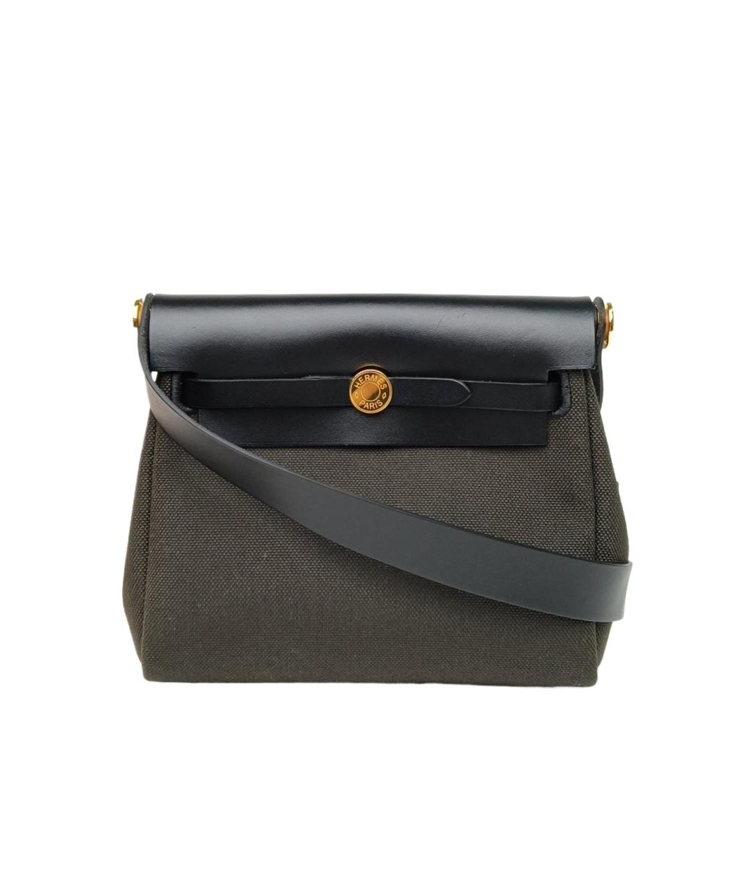 HERMES Сумка через плечо, фото 1