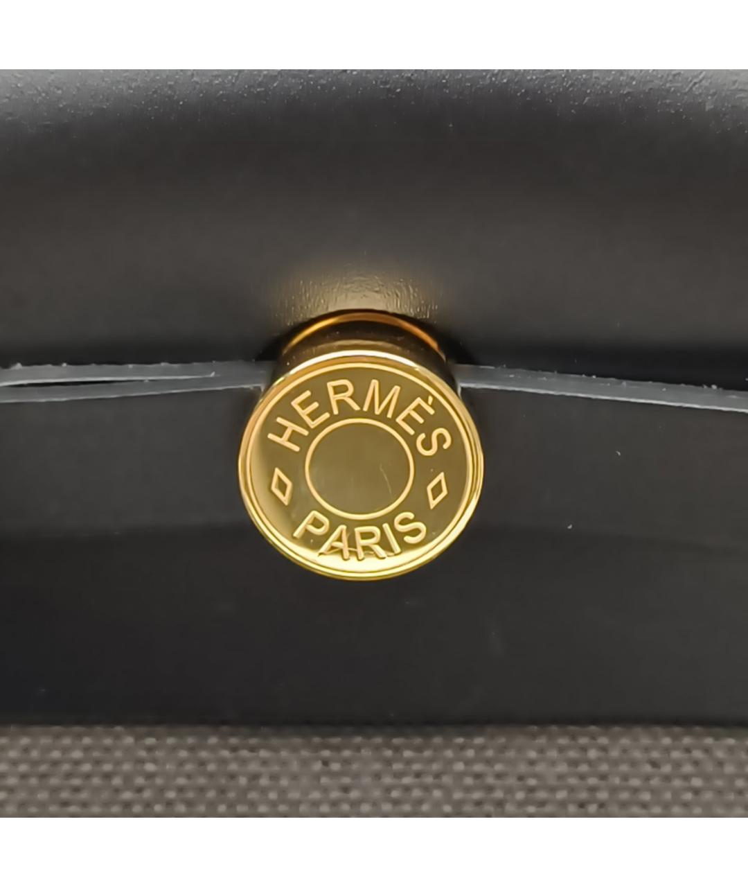 HERMES Сумка через плечо, фото 7