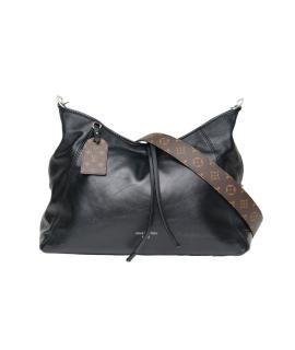 LOUIS VUITTON Сумка через плечо