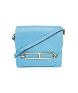 HERMES Сумка через плечо