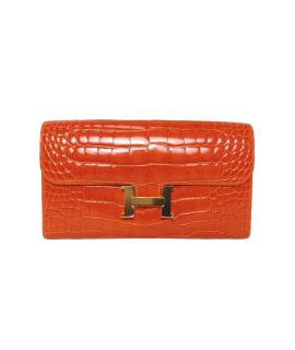 HERMES Кошелек