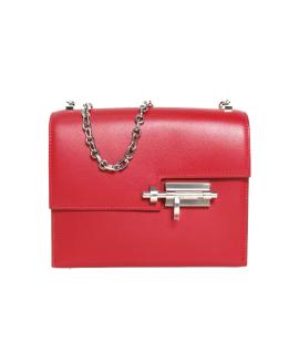 HERMES Сумка через плечо