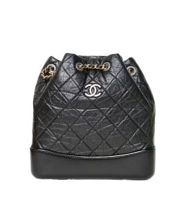 CHANEL Рюкзак