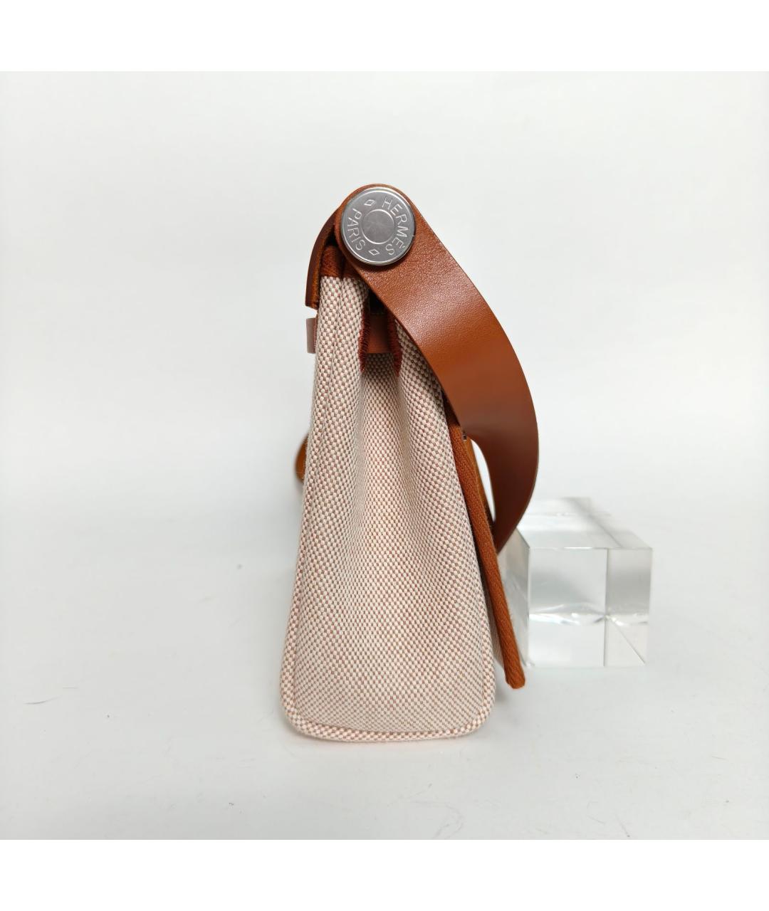 HERMES Сумка через плечо, фото 3