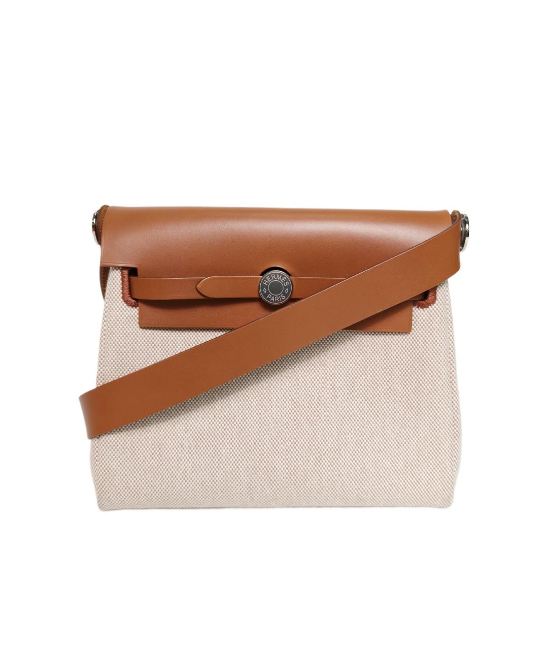 HERMES Сумка через плечо, фото 1