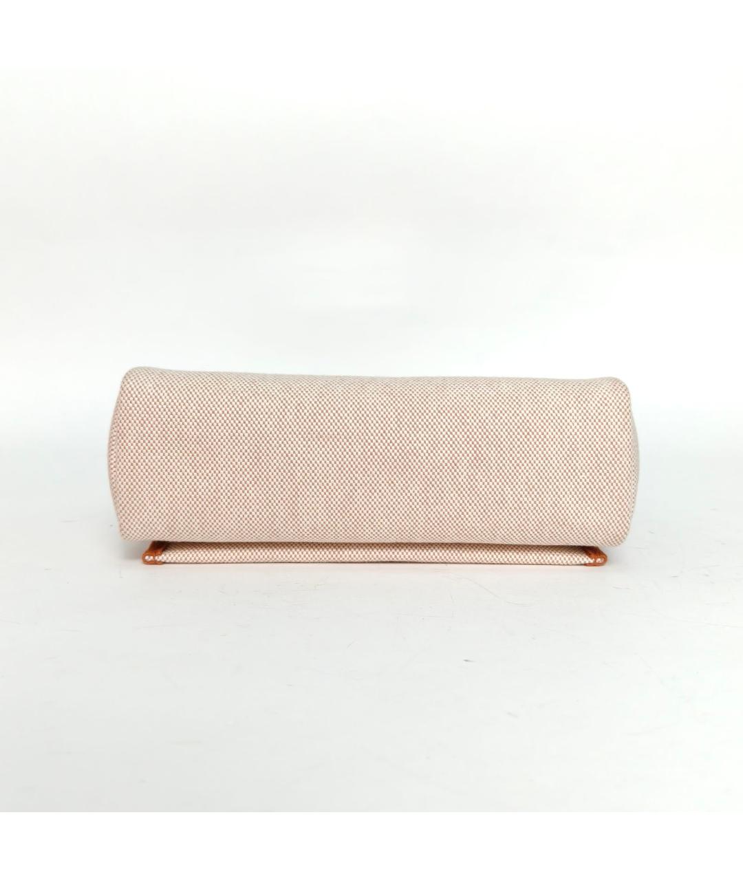 HERMES Сумка через плечо, фото 6