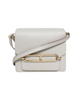 HERMES Сумка через плечо