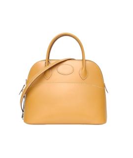 HERMES Сумка через плечо