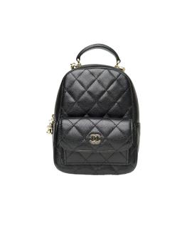 CHANEL Рюкзак