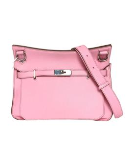 HERMES Сумка через плечо