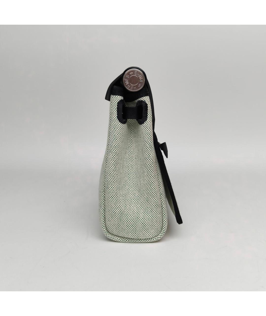 HERMES Сумка через плечо, фото 3