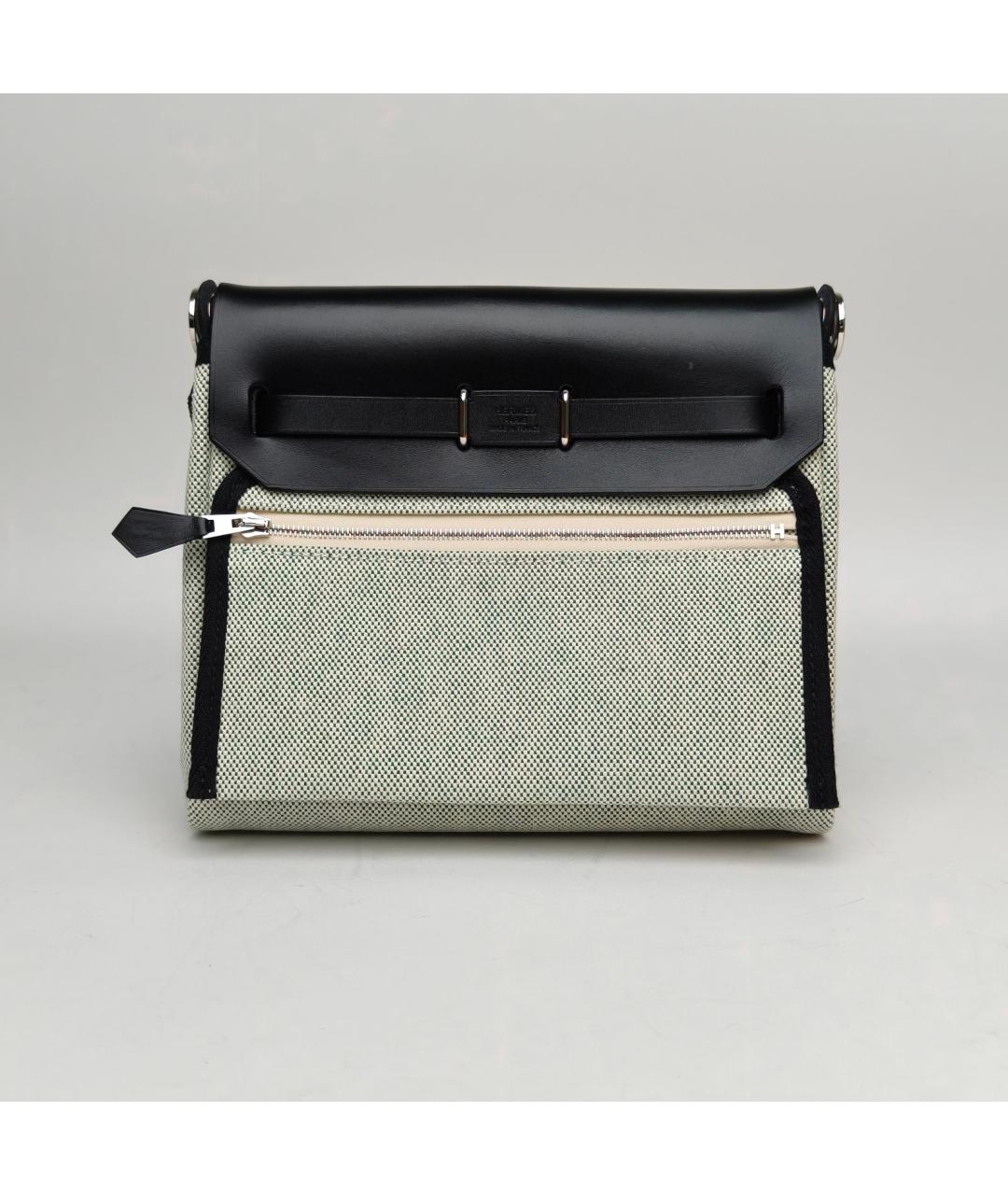 HERMES Сумка через плечо, фото 4