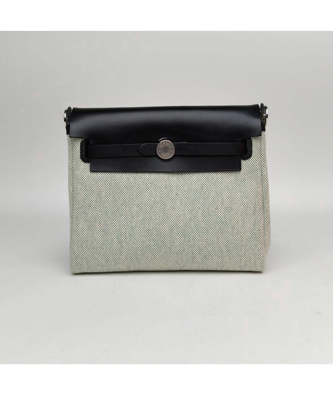 HERMES Сумка через плечо, фото 9