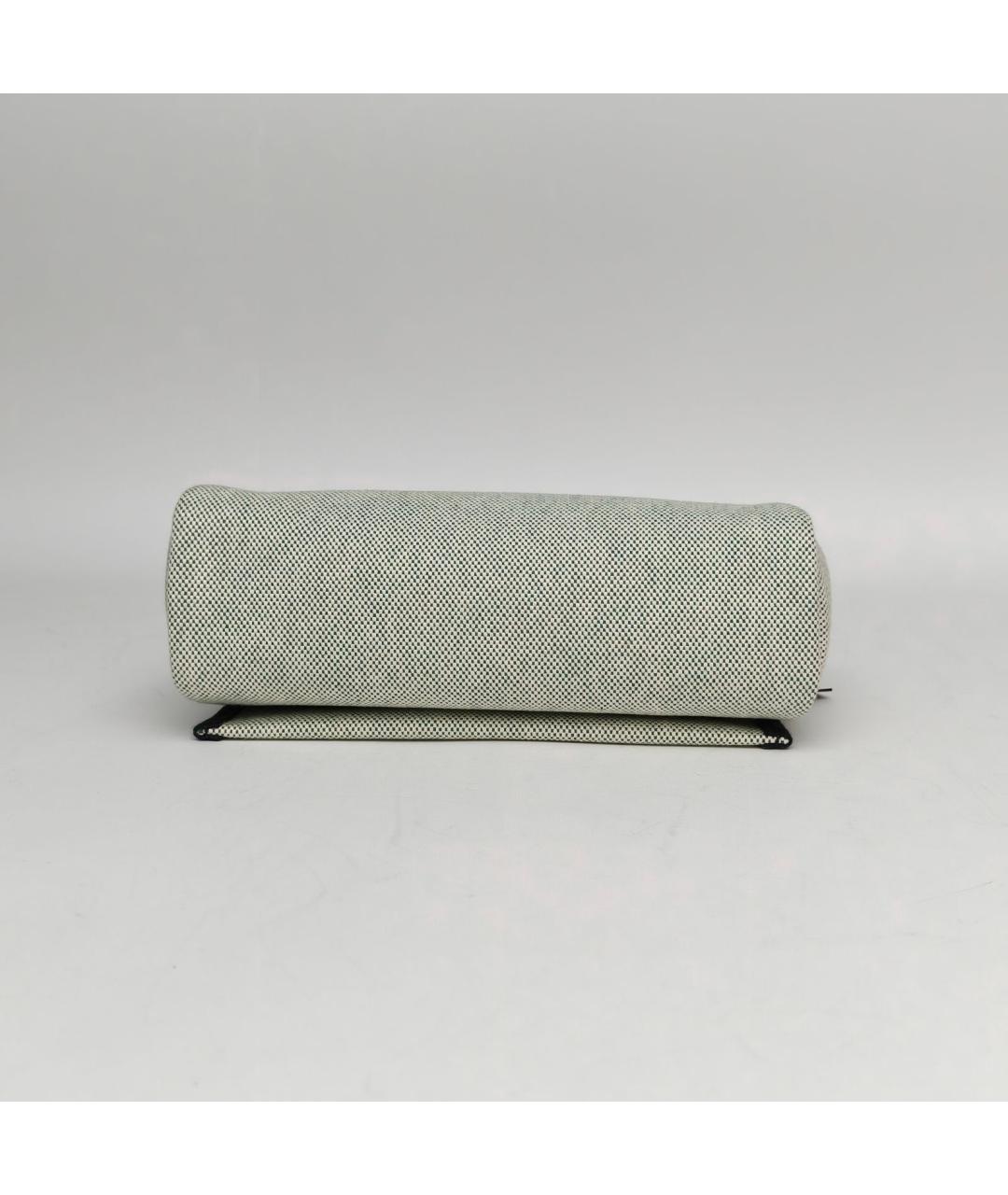 HERMES Сумка через плечо, фото 6