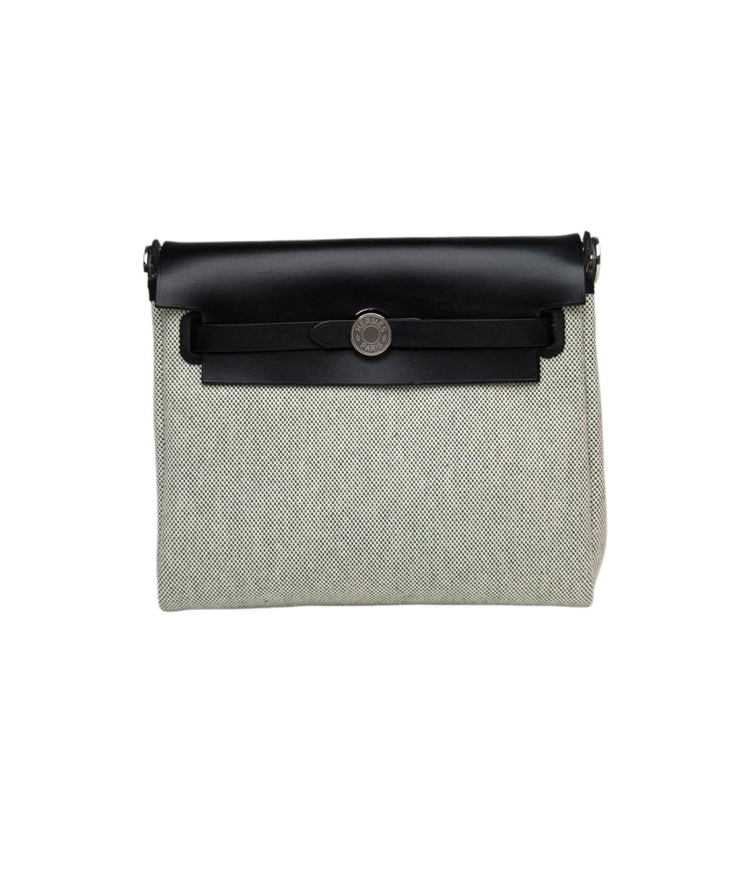 HERMES Сумка через плечо, фото 1