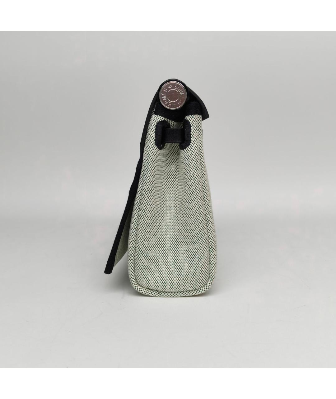 HERMES Сумка через плечо, фото 5