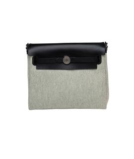 HERMES Сумка через плечо